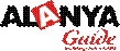 alanya_guide